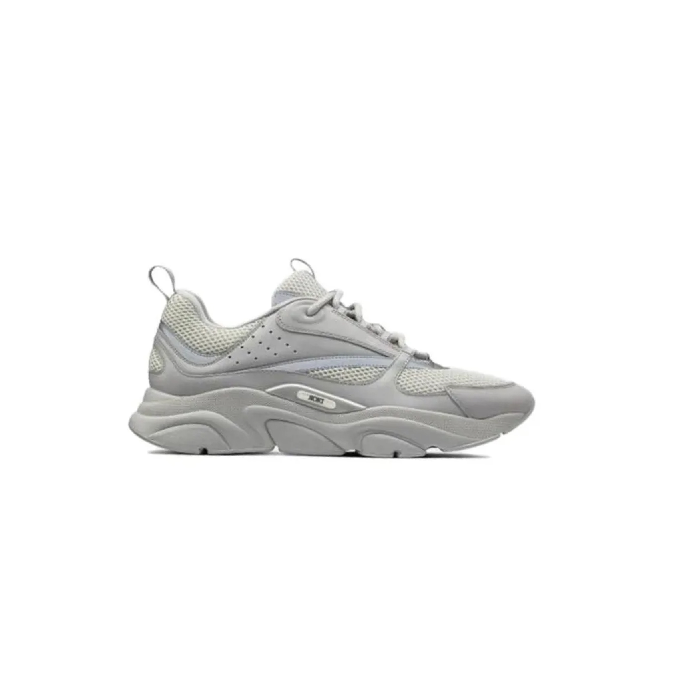 D*or b22 sneaker 3sn231yka_h804